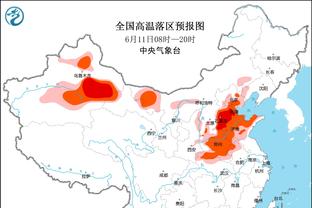 ?这怎么评？曼联3球惨败，拜仁被灌5球，下周欧冠两队直接对话